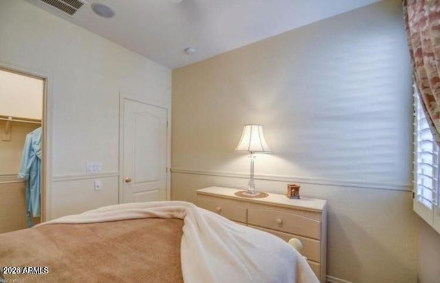 17239 W IRONWOOD Street, Surprise, AZ 85388