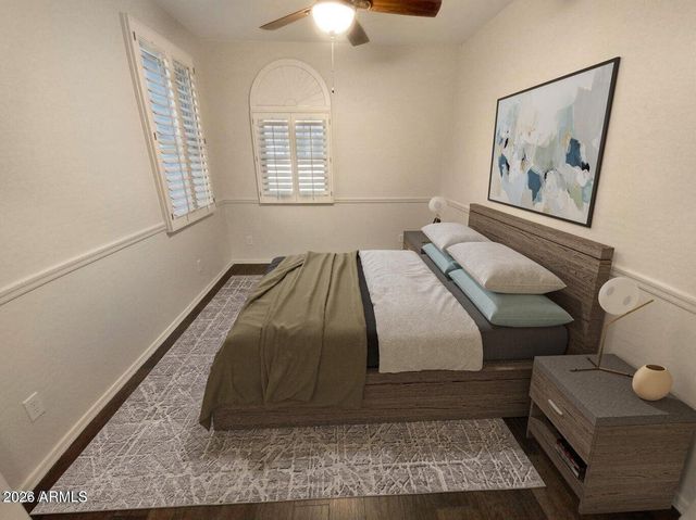 17239 W IRONWOOD Street, Surprise, AZ 85388