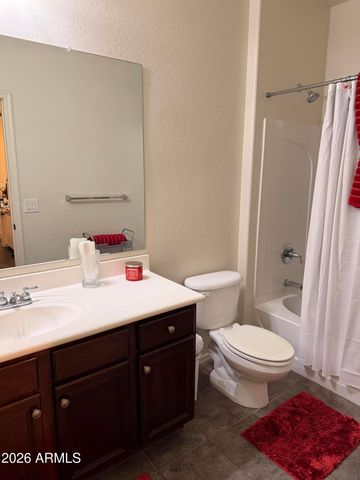 17239 W IRONWOOD Street, Surprise, AZ 85388