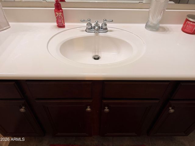 17239 W IRONWOOD Street, Surprise, AZ 85388