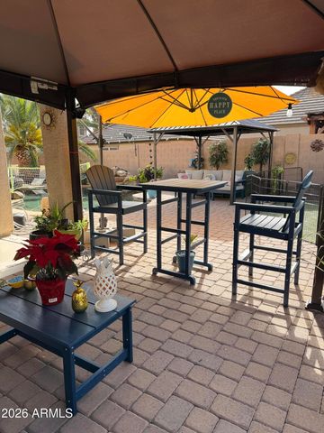 17239 W IRONWOOD Street, Surprise, AZ 85388