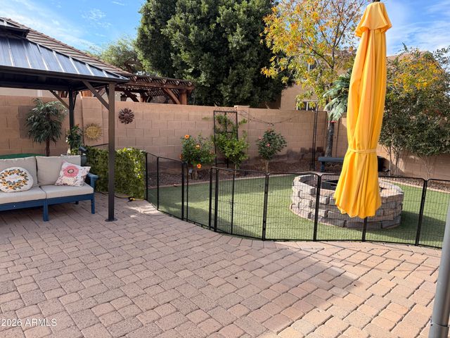 17239 W IRONWOOD Street, Surprise, AZ 85388