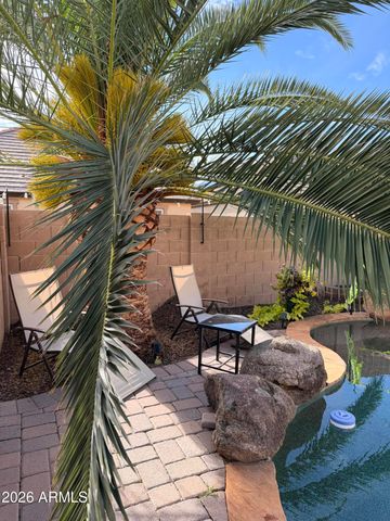 17239 W IRONWOOD Street, Surprise, AZ 85388