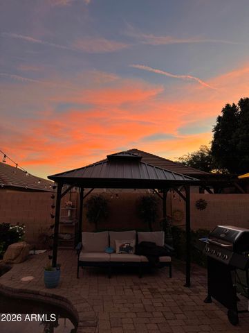 17239 W IRONWOOD Street, Surprise, AZ 85388