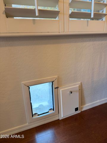 17239 W IRONWOOD Street, Surprise, AZ 85388