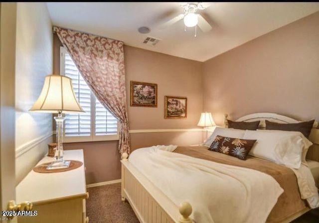 17239 W IRONWOOD Street, Surprise, AZ 85388