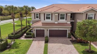 6525 Monterey PT 101, Naples, FL 34105