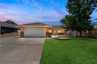 716 E Avenue J5, Lancaster, CA 93535