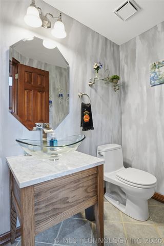 13220 E 93rd Street N, Owasso, OK 74055