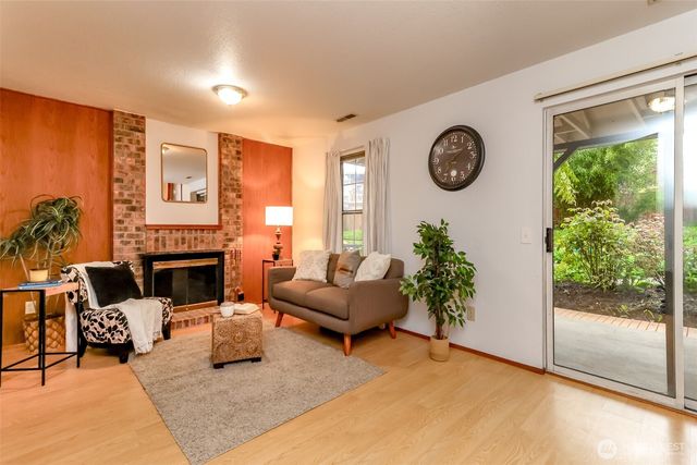 30028 51st Court S, Auburn, WA 98001