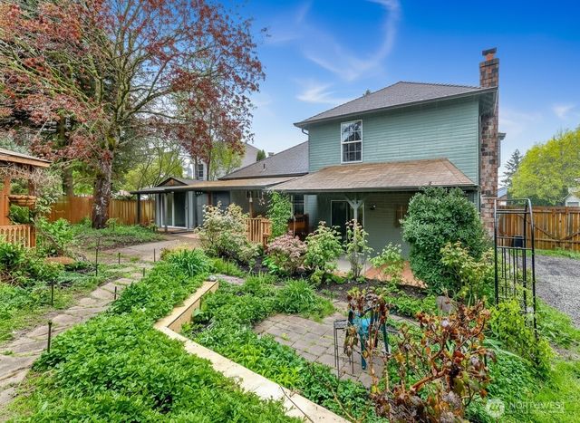 30028 51st Court S, Auburn, WA 98001