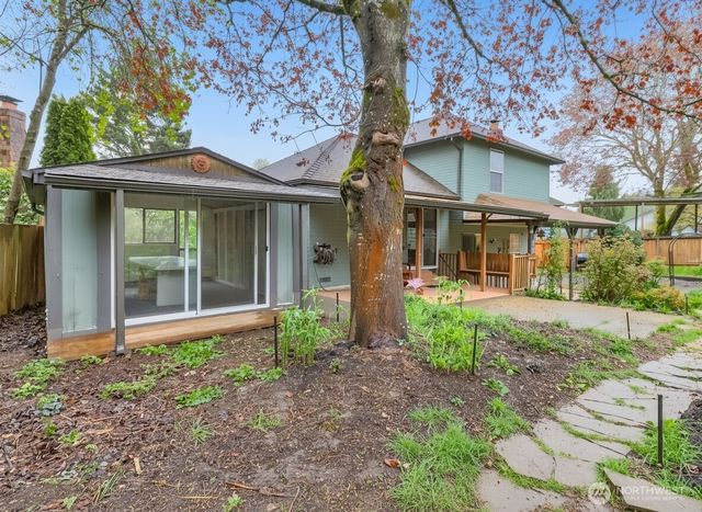 30028 51st Court S, Auburn, WA 98001