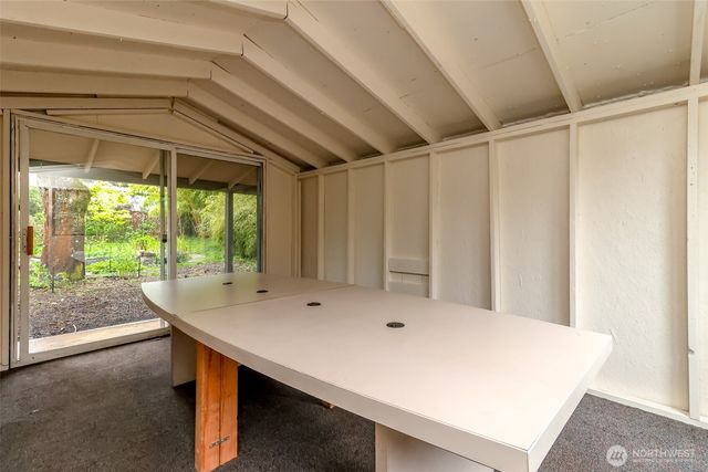 30028 51st Court S, Auburn, WA 98001