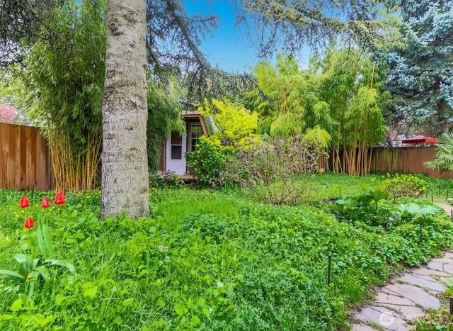 30028 51st Court S, Auburn, WA 98001