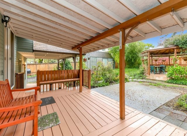 30028 51st Court S, Auburn, WA 98001