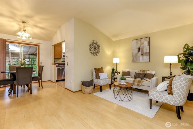 30028 51st Court S, Auburn, WA 98001