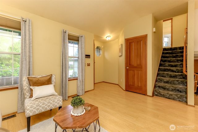 30028 51st Court S, Auburn, WA 98001