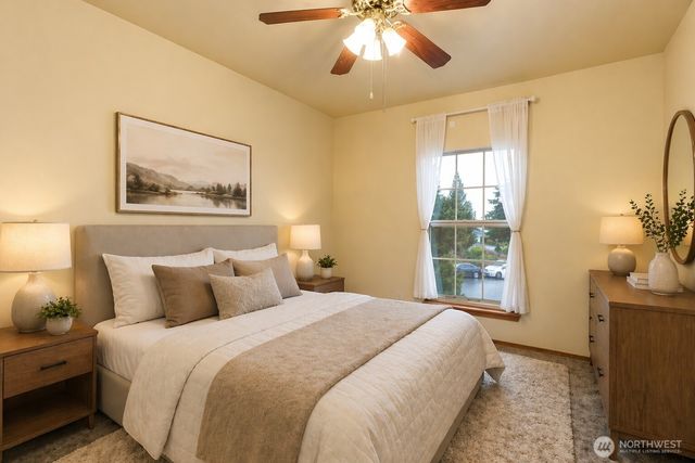 30028 51st Court S, Auburn, WA 98001