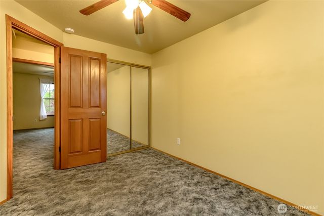 30028 51st Court S, Auburn, WA 98001