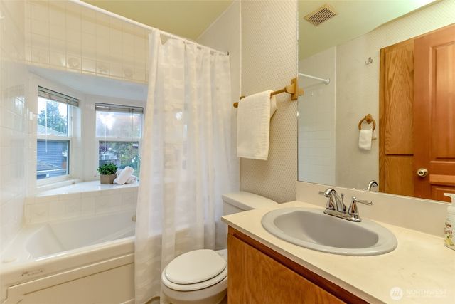 30028 51st Court S, Auburn, WA 98001