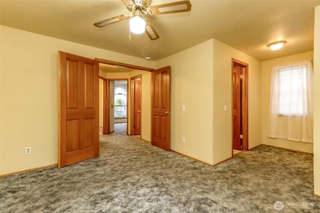 30028 51st Court S, Auburn, WA 98001