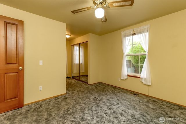 30028 51st Court S, Auburn, WA 98001