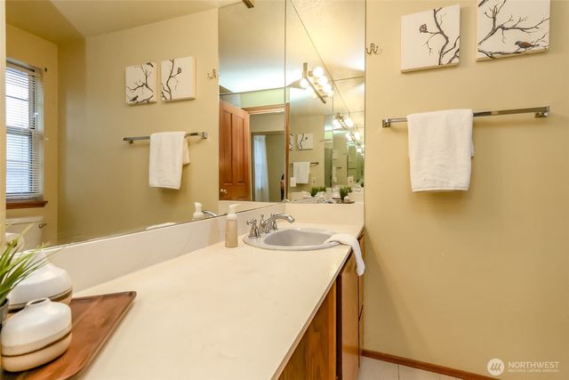 30028 51st Court S, Auburn, WA 98001