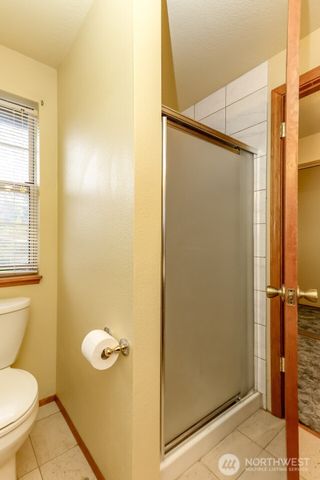 30028 51st Court S, Auburn, WA 98001