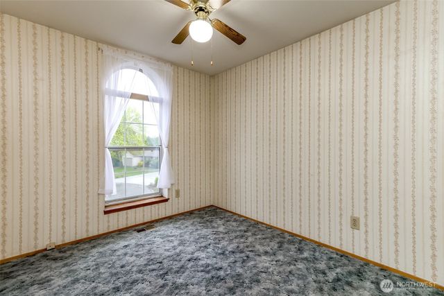 30028 51st Court S, Auburn, WA 98001