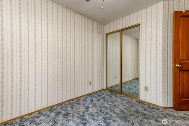 30028 51st Court S, Auburn, WA 98001