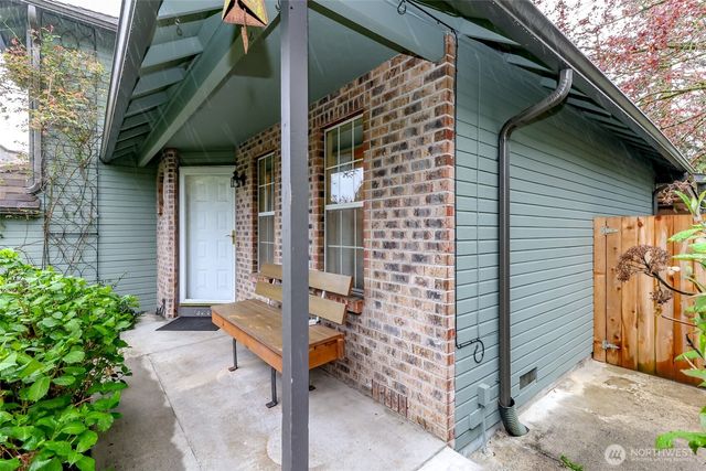 30028 51st Court S, Auburn, WA 98001