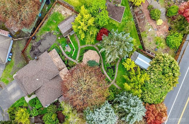 30028 51st Court S, Auburn, WA 98001