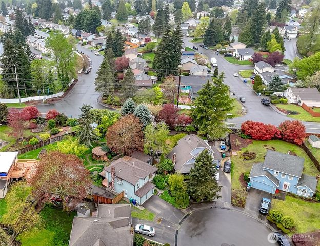 30028 51st Court S, Auburn, WA 98001
