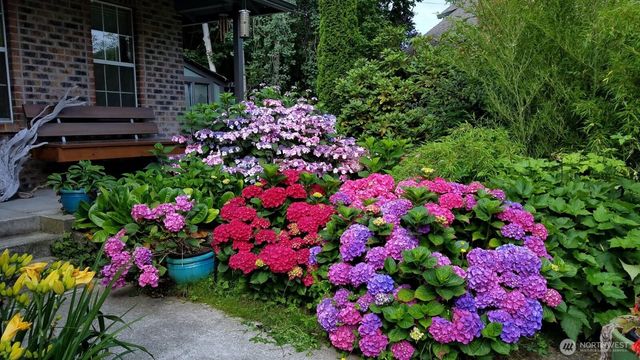 30028 51st Court S, Auburn, WA 98001