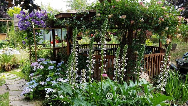 30028 51st Court S, Auburn, WA 98001