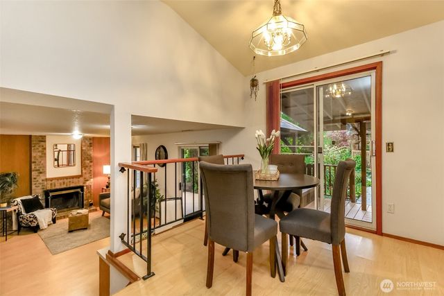 30028 51st Court S, Auburn, WA 98001