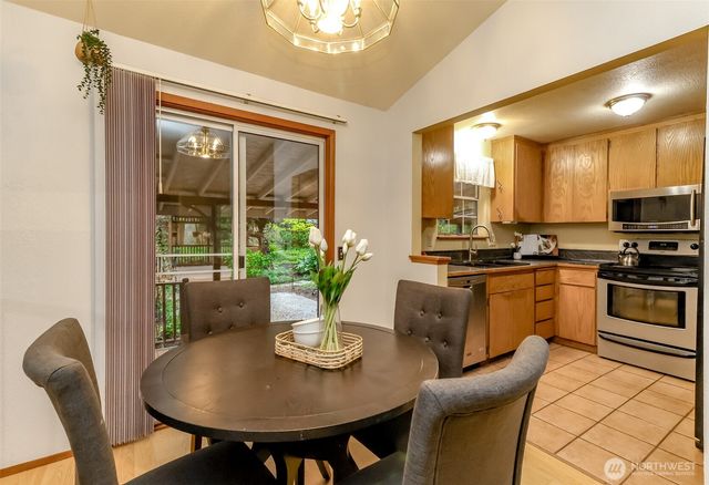 30028 51st Court S, Auburn, WA 98001