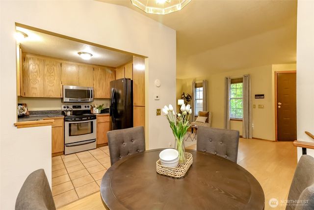 30028 51st Court S, Auburn, WA 98001