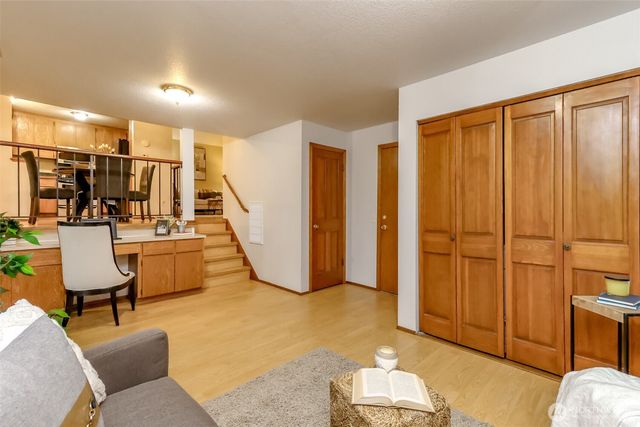 30028 51st Court S, Auburn, WA 98001