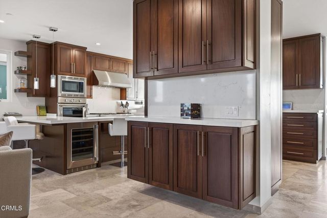 3349 Ocean Drive, Oxnard, CA 93035
