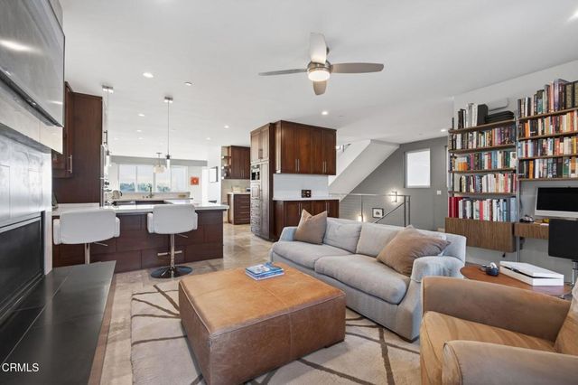 3349 Ocean Drive, Oxnard, CA 93035