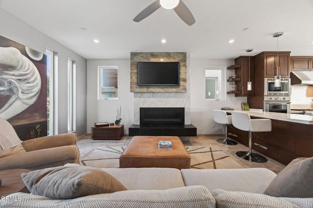 3349 Ocean Drive, Oxnard, CA 93035