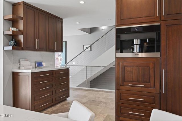 3349 Ocean Drive, Oxnard, CA 93035