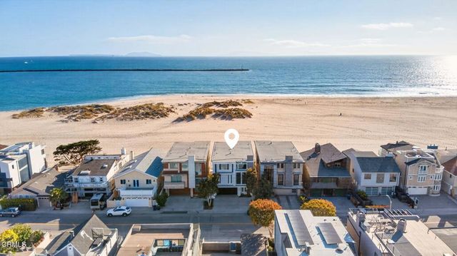 3349 Ocean Drive, Oxnard, CA 93035