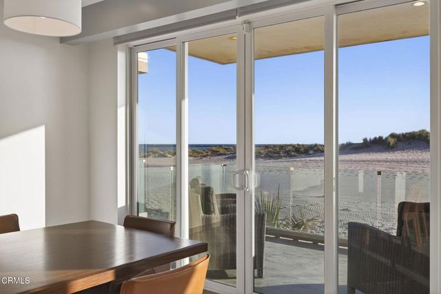 3349 Ocean Drive, Oxnard, CA 93035