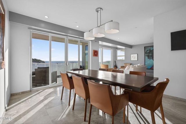 3349 Ocean Drive, Oxnard, CA 93035