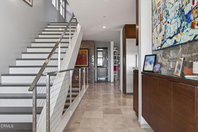 3349 Ocean Drive, Oxnard, CA 93035