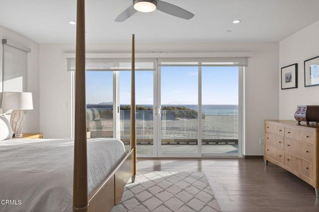 3349 Ocean Drive, Oxnard, CA 93035