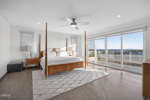3349 Ocean Drive, Oxnard, CA 93035