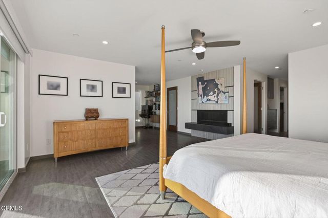 3349 Ocean Drive, Oxnard, CA 93035